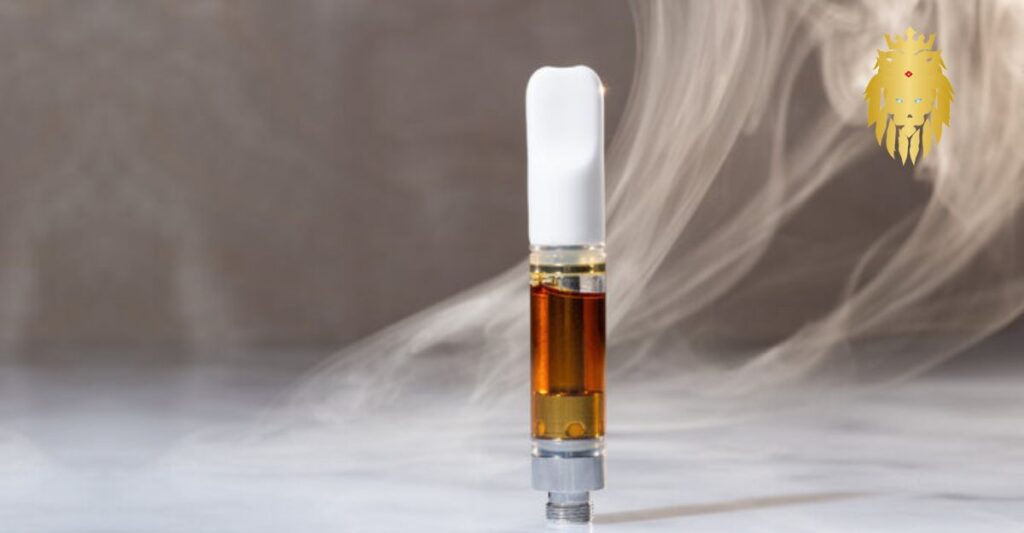 Best 2gm Cartridges for Beginners – Easy-to-Use Picks
