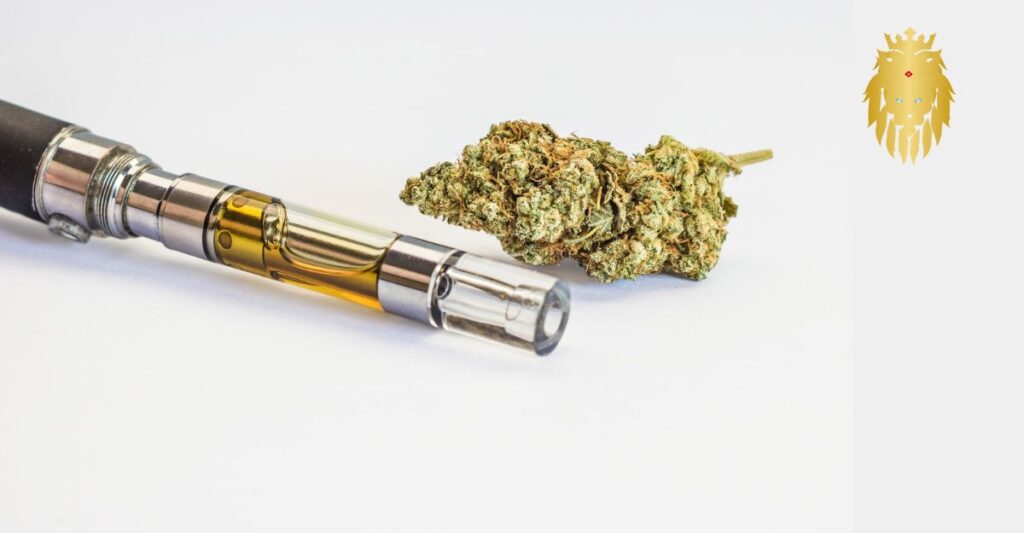 Can You Refill a Disposable Vape Cartridge?